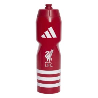 Bidon adidas Liverpool LFC JZ4451