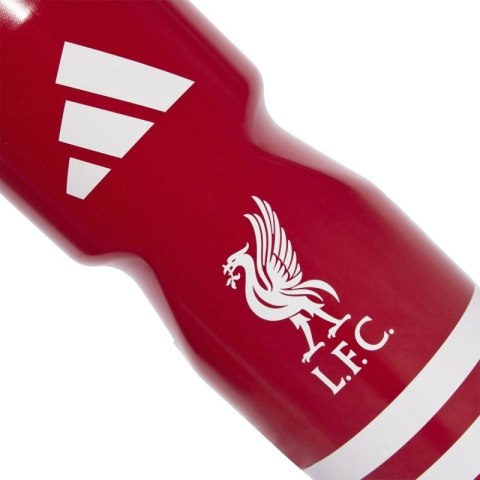 Bidon adidas Liverpool LFC JZ4451