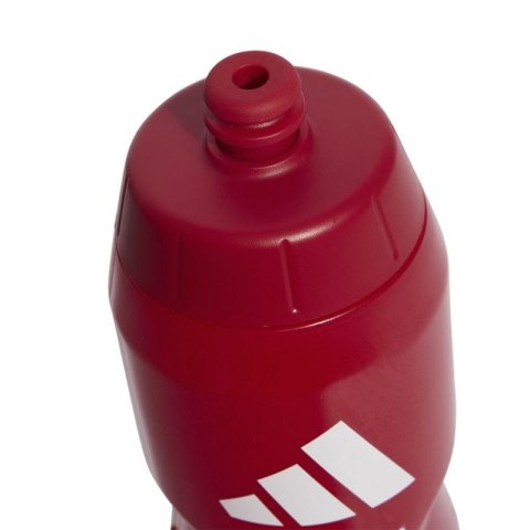 Bidon adidas Liverpool LFC JZ4451