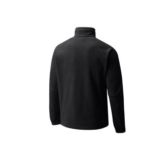 Bluza Columbia Fast Trek II Full Zip Fleece M 1420421010