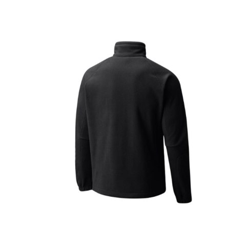 Bluza Columbia Fast Trek II Full Zip Fleece M 1420421010