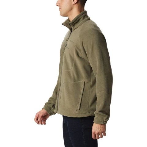 Bluza Columbia Fast Trek II Full Zip Fleece M 1420421397