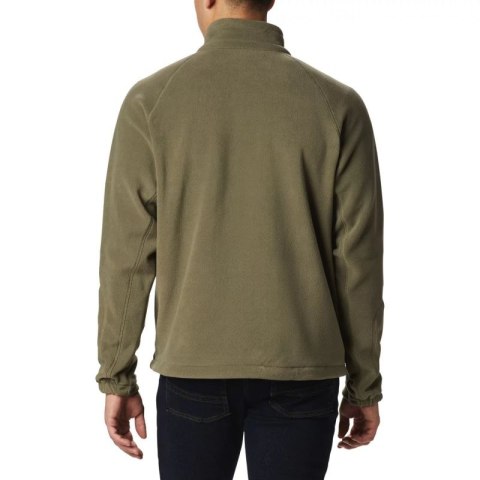 Bluza Columbia Fast Trek II Full Zip Fleece M 1420421397