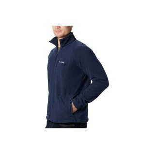 Bluza Columbia Fast Trek II Full Zip Fleece M 1420421468