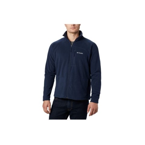 Bluza Columbia Fast Trek II Full Zip Fleece M 1420421468