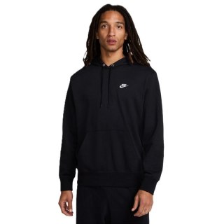 Bluza Nike Club M FN3866-010
