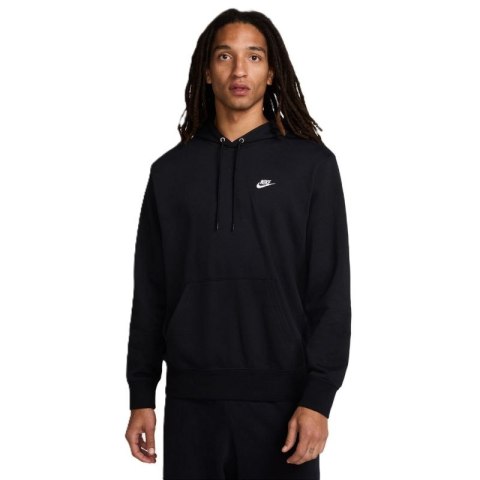 Bluza Nike Club M FN3866-010