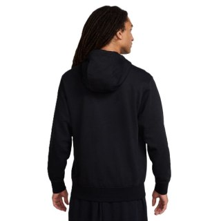 Bluza Nike Club M FN3866-010