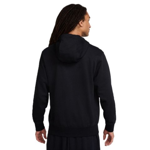 Bluza Nike Club M FN3866-010