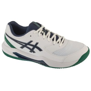 Buty Asics Gel-Dedicate 8 Clay M 1041A448-105