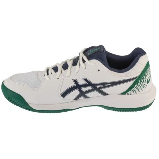 Buty Asics Gel-Dedicate 8 Clay M 1041A448-105
