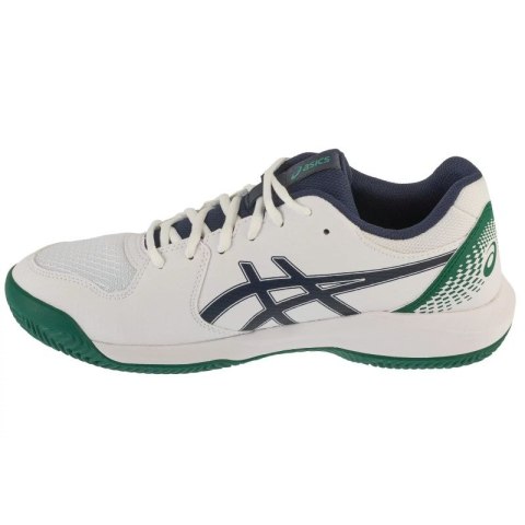 Buty Asics Gel-Dedicate 8 Clay M 1041A448-105