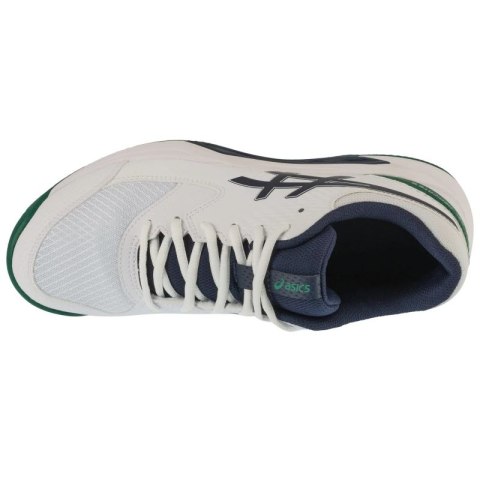 Buty Asics Gel-Dedicate 8 Clay M 1041A448-105