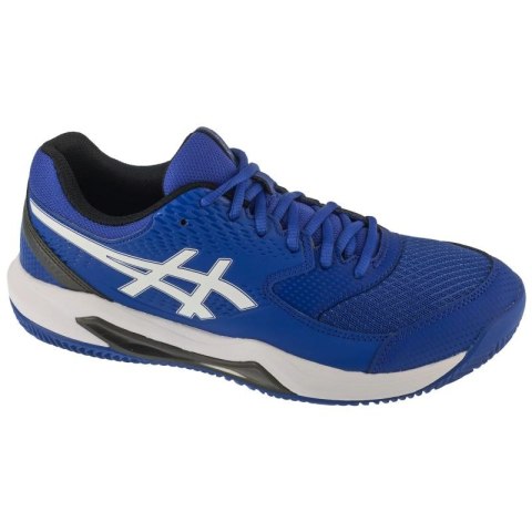 Buty Asics Gel-Dedicate 8 Clay M 1041A448-402