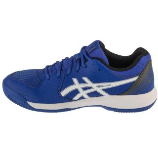 Buty Asics Gel-Dedicate 8 Clay M 1041A448-402