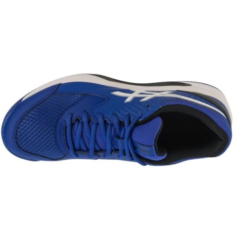 Buty Asics Gel-Dedicate 8 Clay M 1041A448-402