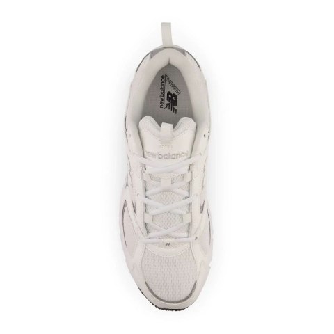 Buty New Balance ML408W