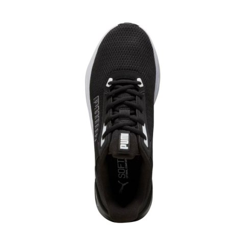Buty Puma FTR Wave M 311095 01