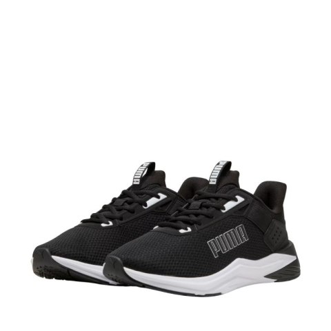 Buty Puma FTR Wave M 311095 01