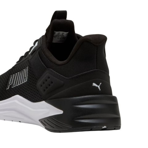 Buty Puma FTR Wave M 311095 01