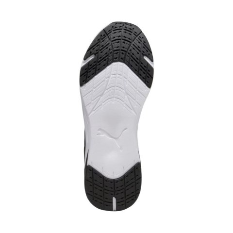 Buty Puma FTR Wave M 311095 01