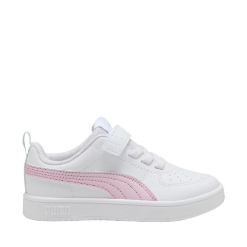 Buty Puma Rickie AC PS Jr 385836 38