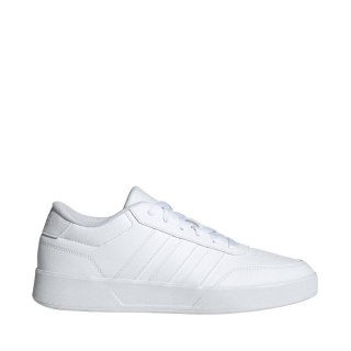 Buty adidas Breaknet 3.0 M JR3546