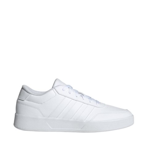 Buty adidas Breaknet 3.0 M JR3546