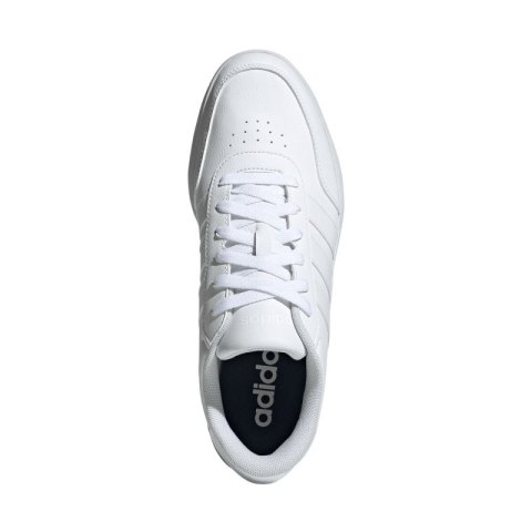 Buty adidas Breaknet 3.0 M JR3546