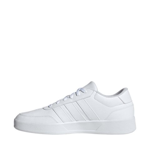 Buty adidas Breaknet 3.0 M JR3546