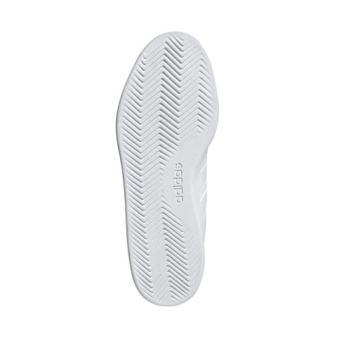 Buty adidas Breaknet 3.0 M JR3546