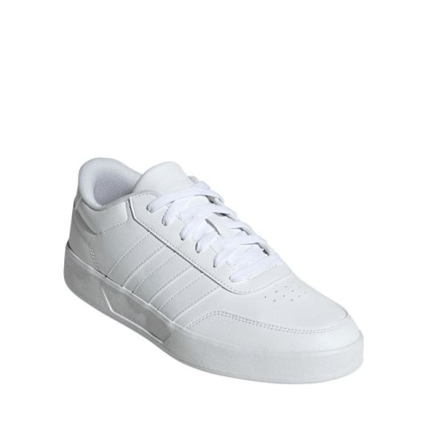 Buty adidas Breaknet 3.0 M JR3546