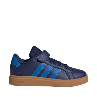 Buty adidas Grand Court 2.0 Jr JQ8001