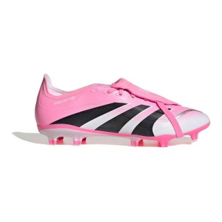 Buty adidas Predator League FT FG/MG JI1113