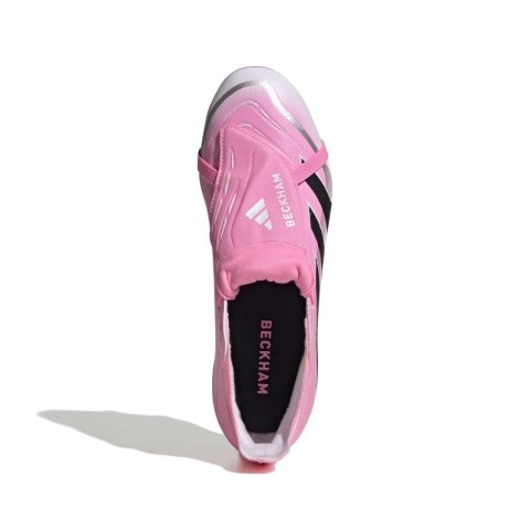 Buty adidas Predator League FT FG/MG JI1113