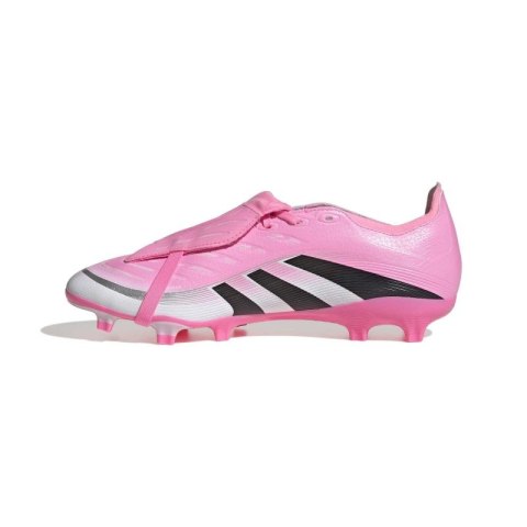 Buty adidas Predator League FT FG/MG JI1113