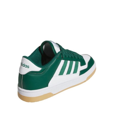 Buty adidas Rapid Court Low Jr JR1019