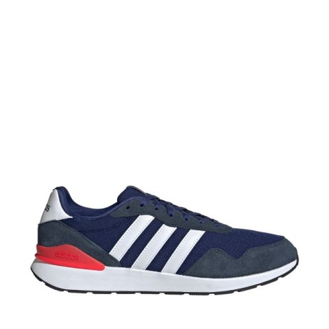 Buty adidas Run 60s 4.0 M JR6620