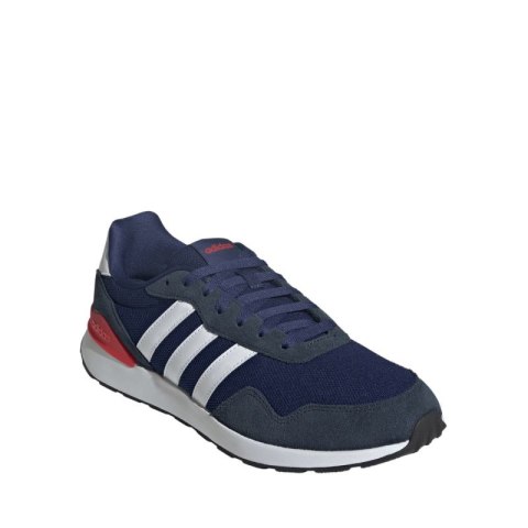 Buty adidas Run 60s 4.0 M JR6620