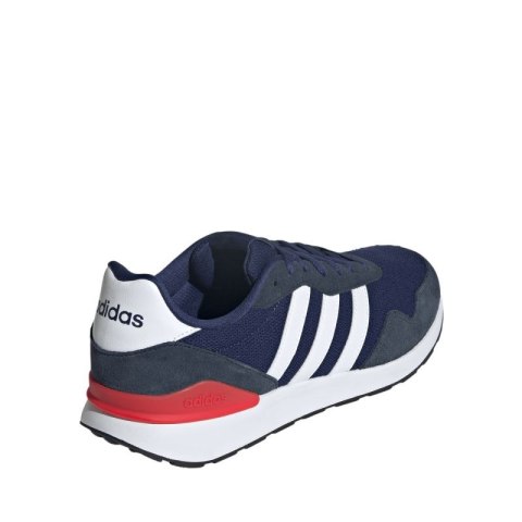 Buty adidas Run 60s 4.0 M JR6620