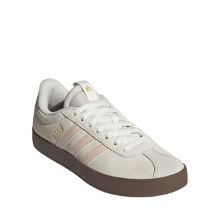 Buty adidas VL Court 3.0 W JR0954