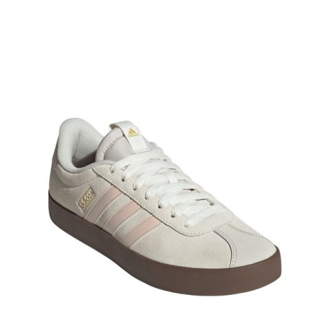 Buty adidas VL Court 3.0 W JR0954