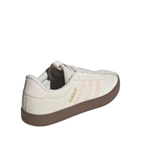 Buty adidas VL Court 3.0 W JR0954