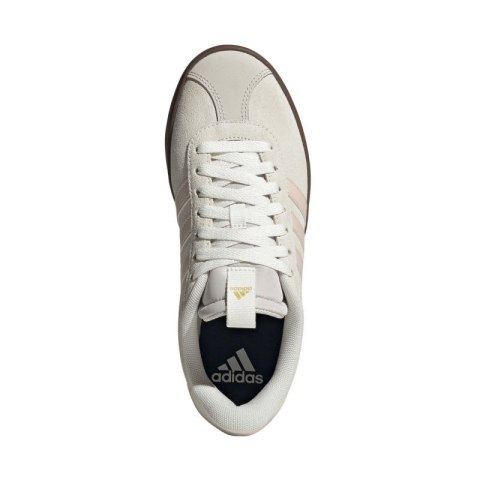 Buty adidas VL Court 3.0 W JR0954