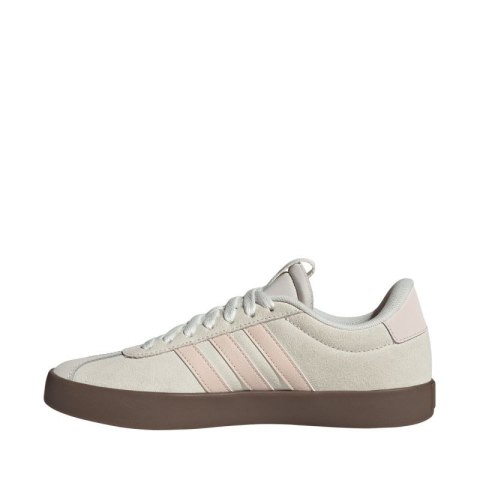 Buty adidas VL Court 3.0 W JR0954
