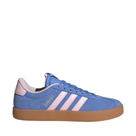 Buty adidas VL Court 3.0 W JR8648