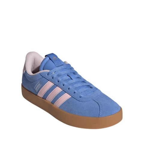 Buty adidas VL Court 3.0 W JR8648