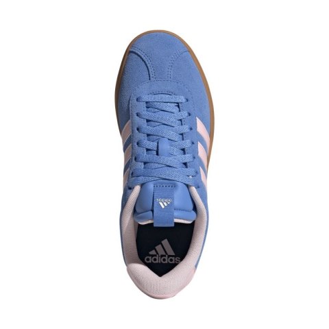 Buty adidas VL Court 3.0 W JR8648