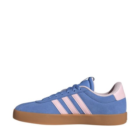 Buty adidas VL Court 3.0 W JR8648