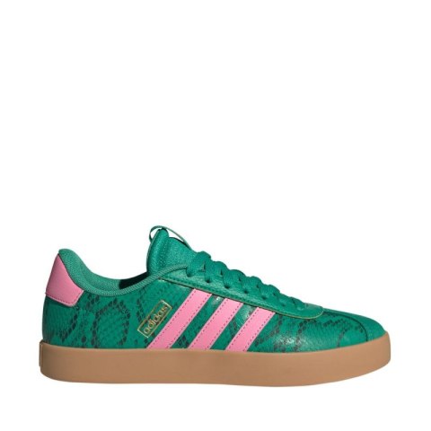 Buty adidas VL Court 3.0 W JR8668